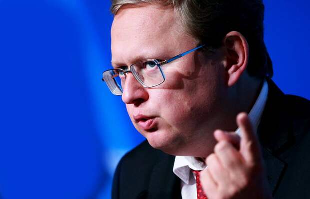 Чем обернётся для США сухопутная операция в Иране, рассказал Делягин