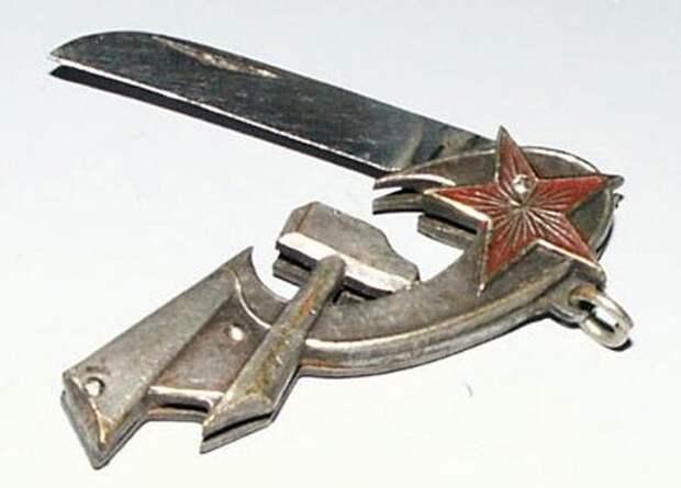 Советские сувениры Советские сувениры