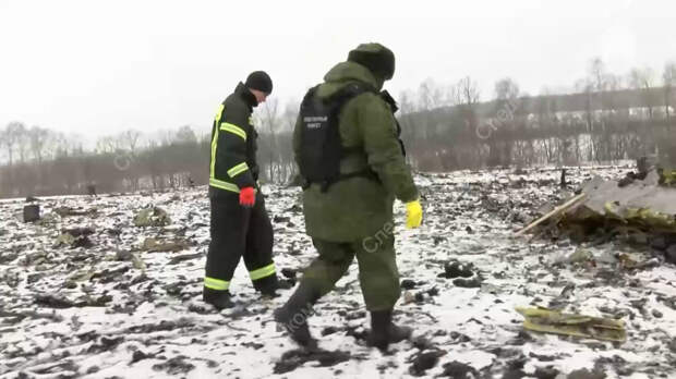 Военнопленные всу на сегодняшний день