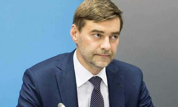 Болгары жалуются, что Россия «подарила» их США
