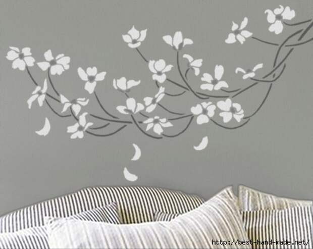 blossoming_dogwood_branch_wall_stencil_easy_reusable_diy_stenciling_3abf66cd (500x398, 86Kb)