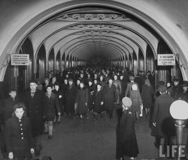 Самые красивые станции московского метро: настоящие и будущие