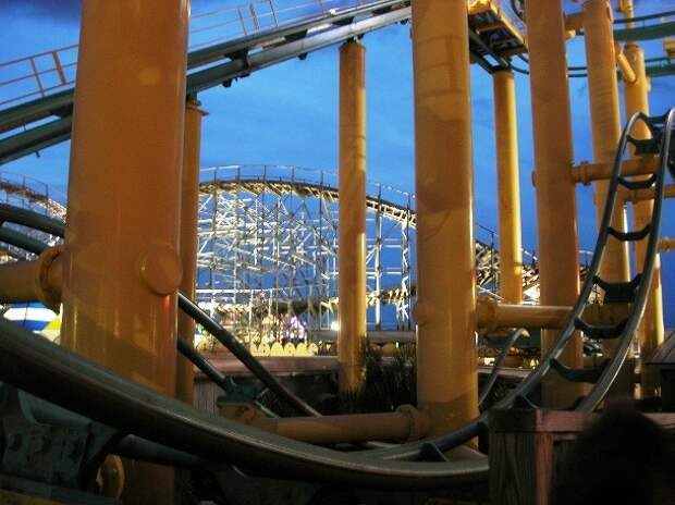 12-Myrtle_Beach_Pavilion_Mad_Mouse-610x457