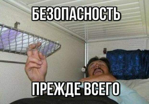 Классные свежие картинки с надписями (понедельник)