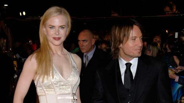 Удар по самолюбию: карьера экс-мужа Кидман покатилась вниз после развода