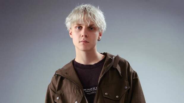 «Народ его обожает»: Пригожин объяснил феномен самого богатого певца России