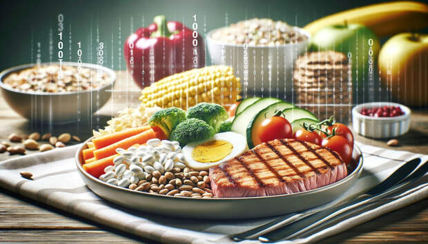 В ресторанах Москвы порция самых дорогих блинов превысила 11 тысяч рублей