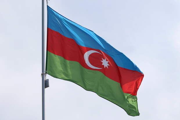 Россияне массово сдают билеты на азербайджанский фестиваль
