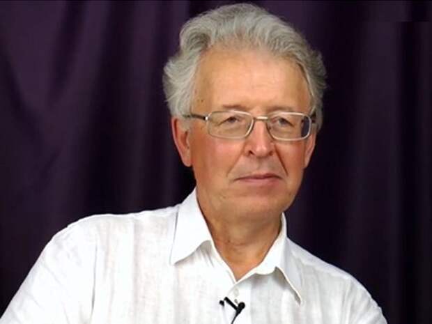 Валентин Катасонов. Цена «открытости» российской экономики: триллион долларов за десять лет