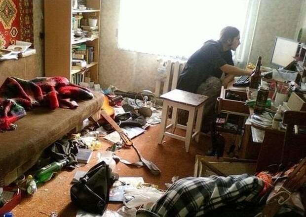 Апрельские приколы Апрельские приколы