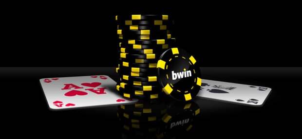 Bwin добавит в своё портфолио игры от Yggdrasil