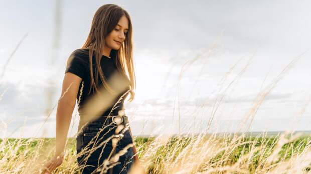 5 привычек, которые мы считаем чертами характера, а зря