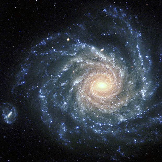 121009020255_sp_galaxia_12 121009020255_sp_galaxia_12