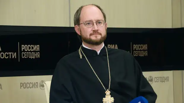 «Первый список пациентов сформирован»: глава «Круга добра» о работе фонда, лечении СМА и действиях чиновников в регионах