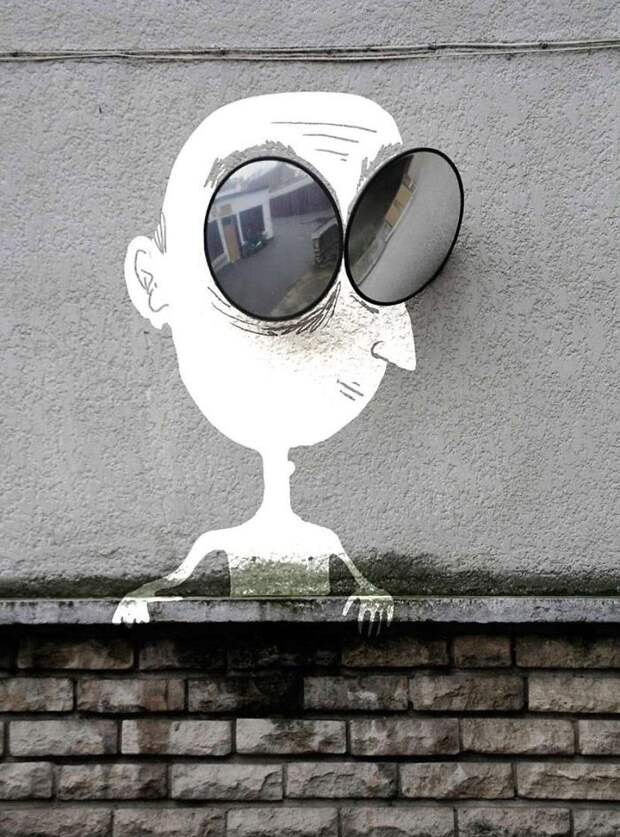 different-perspective-and-imagination-of-fun-152__700