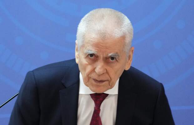 Академик призвал выйти на работу 2 января