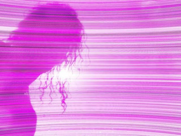 тяжело быть девушкой, смешные случаи девушки, смешные девушки, смешные фото из жизни девушек