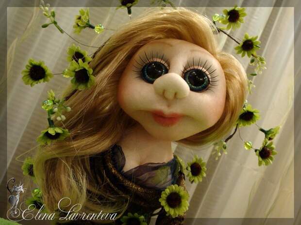 DSC01921 (640x480, 103Kb)