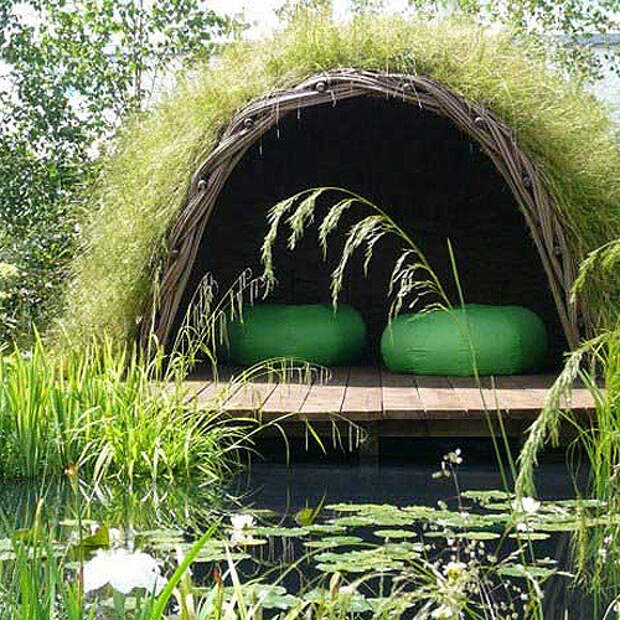 15_4 (500x500, 153Kb)