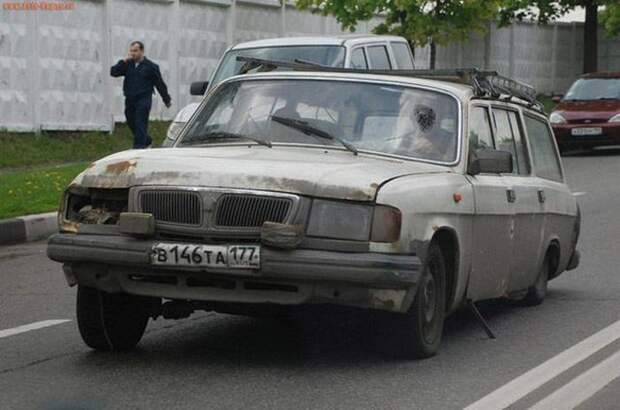Только в России россия, юмор