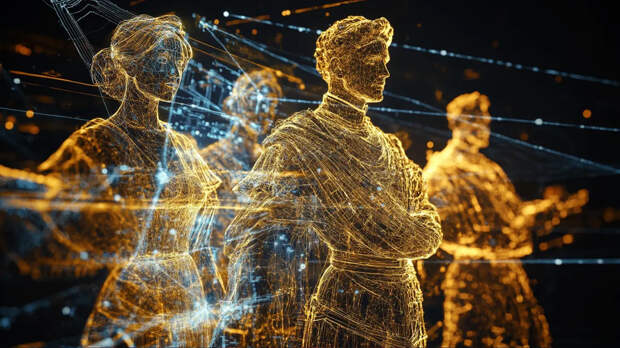 Антон Привольнов рассказал об утрате самокатов в Тель-Авиве