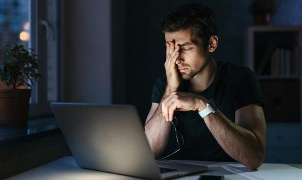 Что за метод «закрытой петли», который поможет начать новую лучшую жизнь прямо сейчас