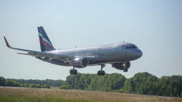 Отстраненному российскому пилоту, спасшему почти 200 пассажиров, предложили работу в Азии