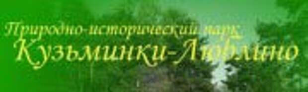 Объясни значение пословицы род к роду племени сила