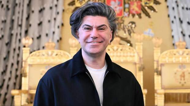 Цискаридзе пристыдил телезвезду за непристойное поведение в Большом театре: «Обязали бы её мыть пол»