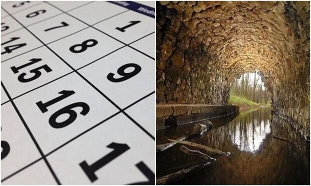 14 изобретений древних римлян, которыми мы пользуемся по сей день
