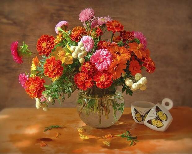 0_ab528_5825fcef_XL (700x562, 110Kb)