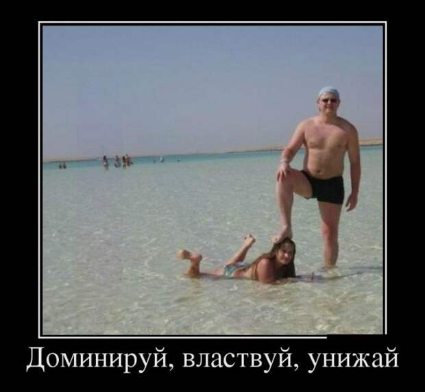 Демотиваторы (30 фото) Демотиваторы (30 фото)