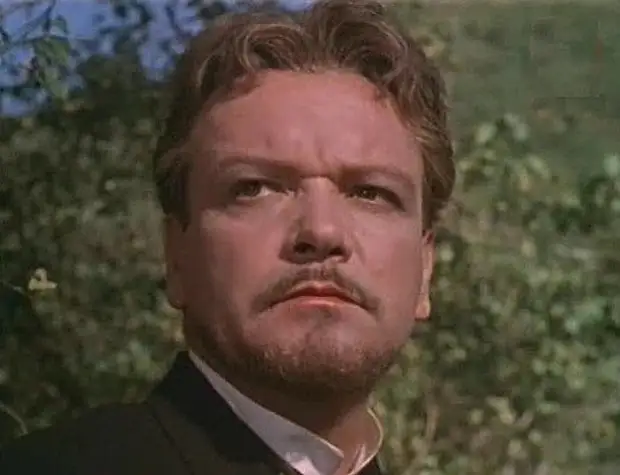 Владимир Дружников. От славы к бедности и забвению. Последние годы жил уединенно и не хотел ни с кем общаться. Судьба актера