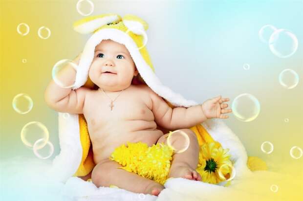 2795685_1138468 (700x464, 102Kb)