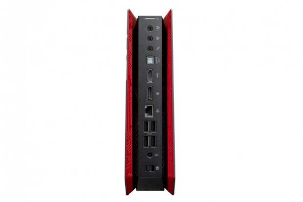 ASUS_ROG_GR8S_5