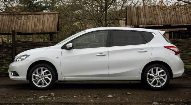 6nissan_tiida_22.jpeg