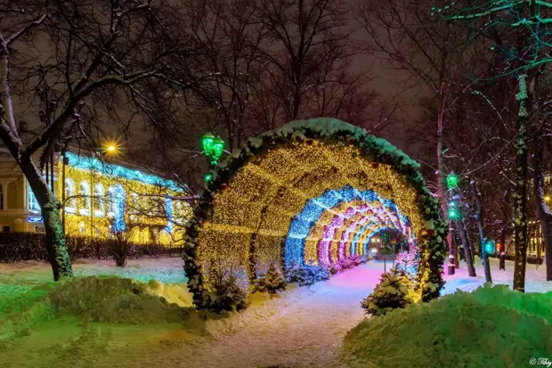 ������ � ���������� � �������������� ���.