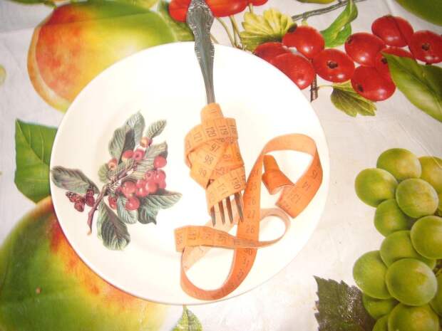 http://samosoverhenstvovanie.ru/wp-content/uploads/2011/11/treatment-of-starvation1.jpg
