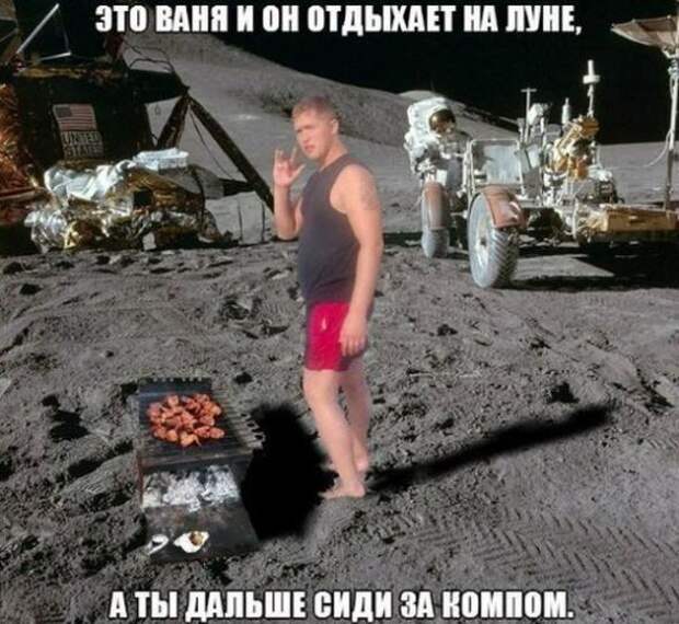 Прикольные картинки с надписями=))