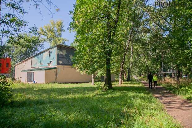 park_neftehimikov (28).jpg