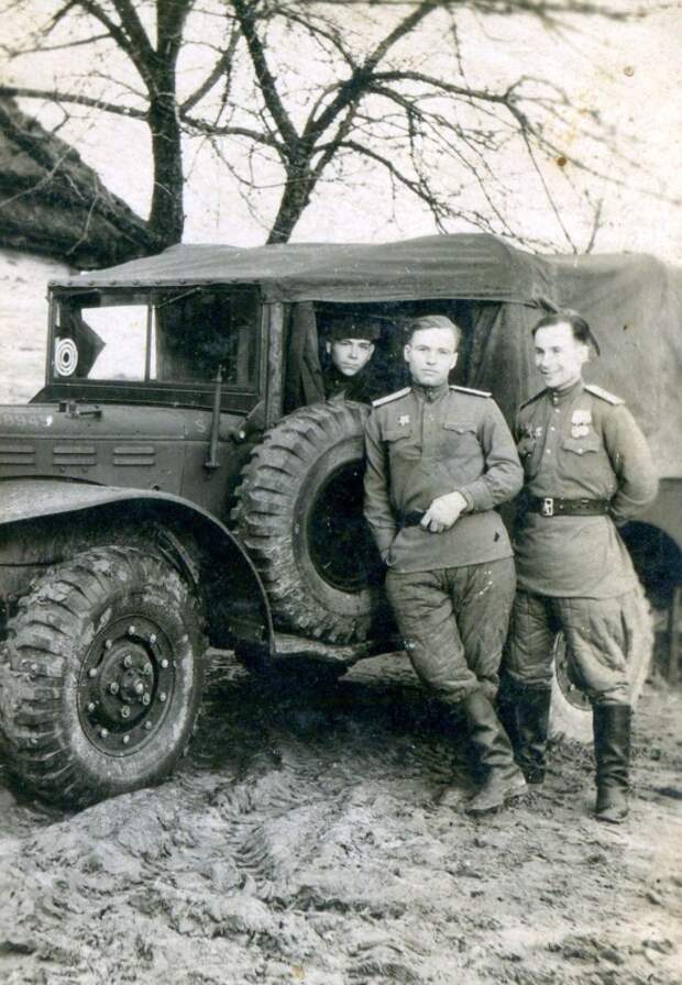Автомобили фирмы Додж, участвовавшие в нашей победе автомобили, додж, наша, победа.