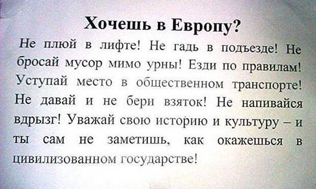 clip_image001