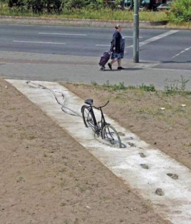 Приколы на выходные - прикольные картинки