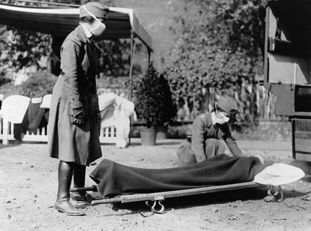 1918-flu-pandemic1 1918-flu-pandemic1