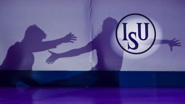 ISU тестирует внедрение ИИ в судейство в фигурном катании