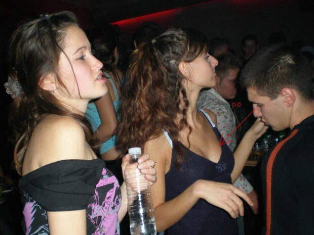 Куда пялимся?! Куда пялимся, прикол, юмор