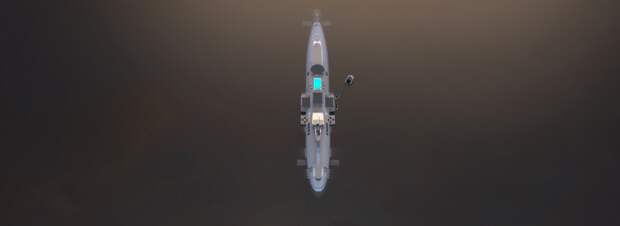 MIGALOO_Private-submersible-yacht-by-motion-code-blue-19-1418x519