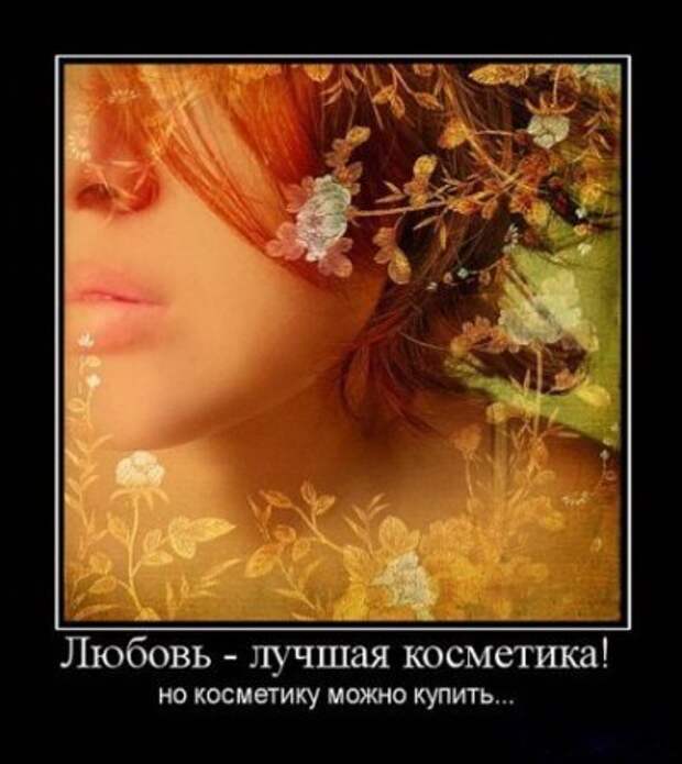 Демотиваторы смысл есть их посмотреть.