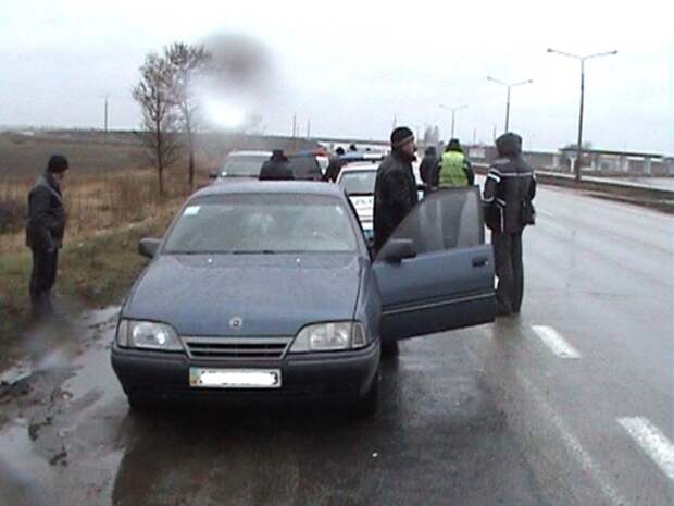 Украина последние новости, новости часа сегодня, новости Украины сегодня, Украина сегодня, свежие подробности