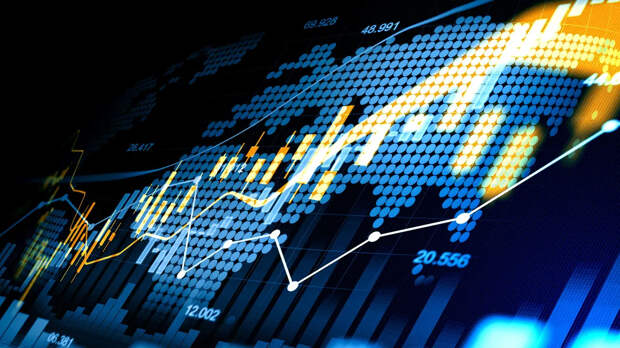 Паслер: уральская электроника выросла на 34,6%